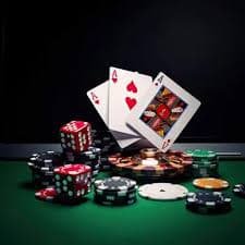 f8bet78