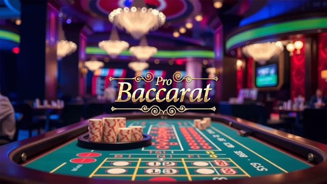 f8bet78