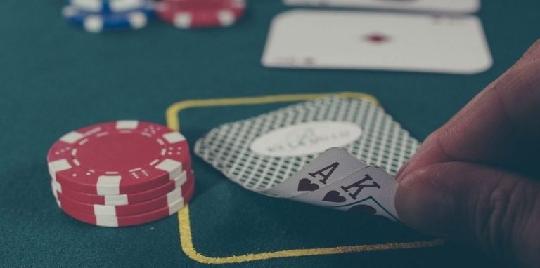 f8bet78