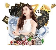 f8bet78
