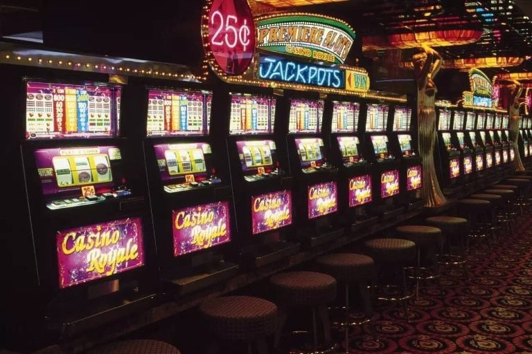 f8bet78