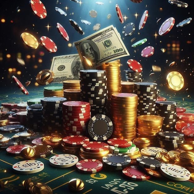 f8bet78