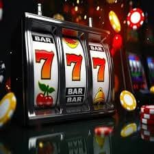 f8bet78