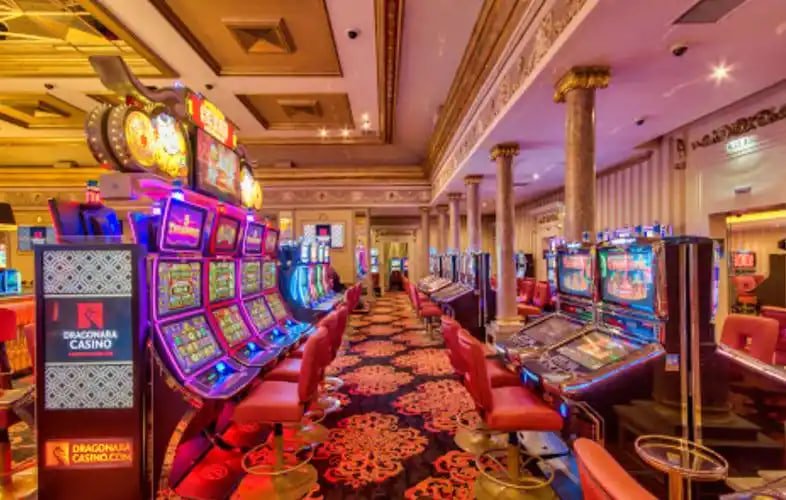 f8bet78