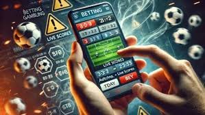 f8bet78
