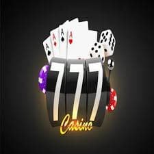f8bet78