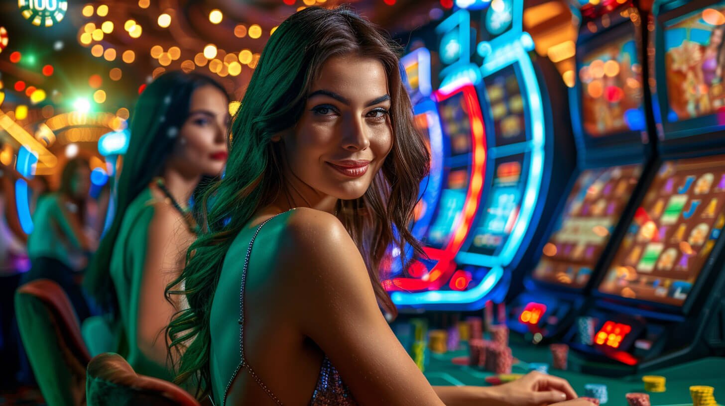 f8bet78