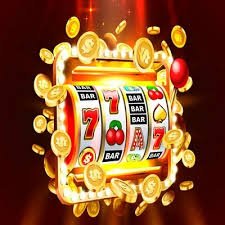 f8bet78