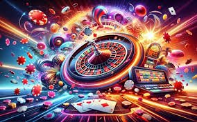 f8bet78