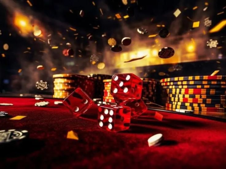f8bet78
