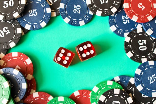 f8bet78