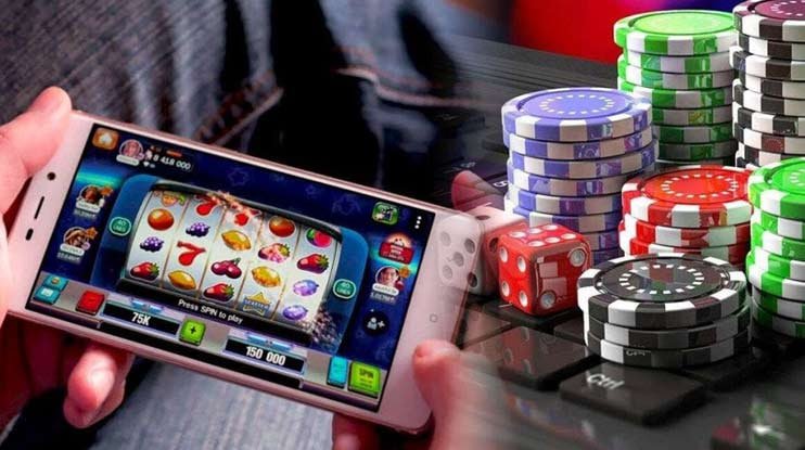 f8bet78