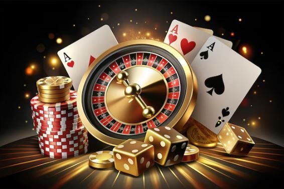f8bet78