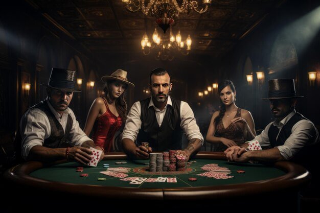 f8bet78
