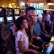 f8bet78