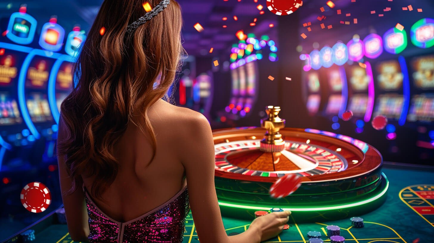f8bet78