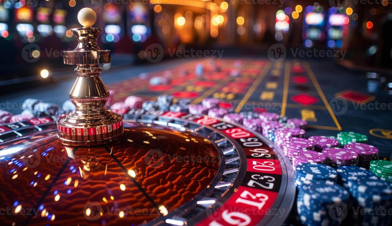 f8bet78