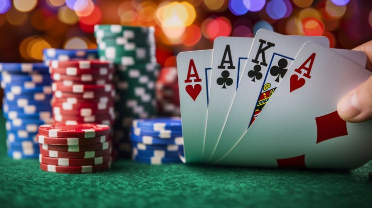 f8bet78