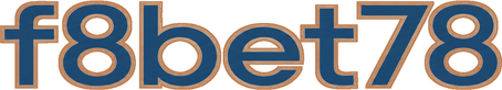 f8bet78