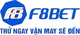 F8bet78